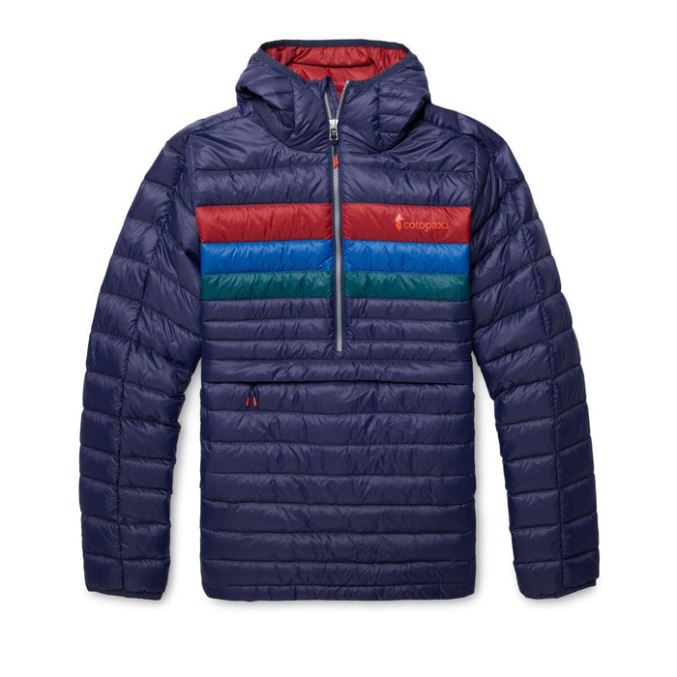 Meriraidat Cotopaxi Parhaat Fuego-untuvat Hupulliset Neulepuserot Naisille