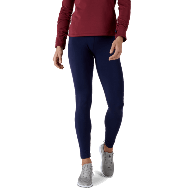 Merellinen Cotopaxi Alkuperä Liso Baselayer Pohjanaiset