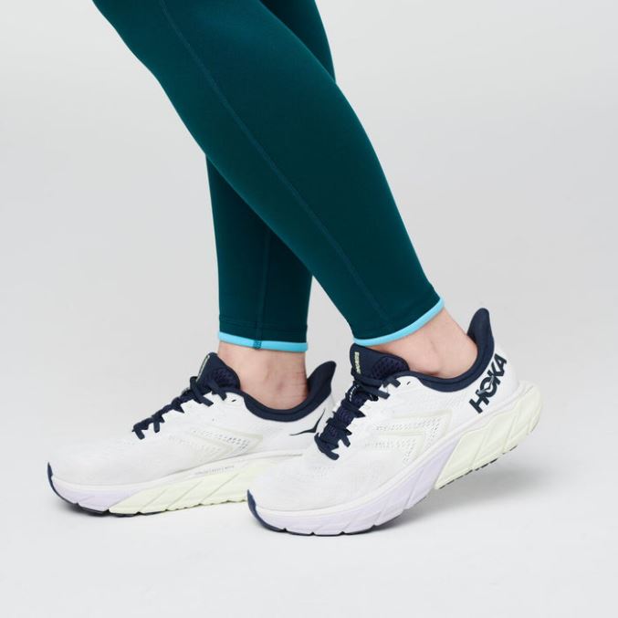 Mari Tiukka Naisten Paras Syvänmeren Cotopaxi