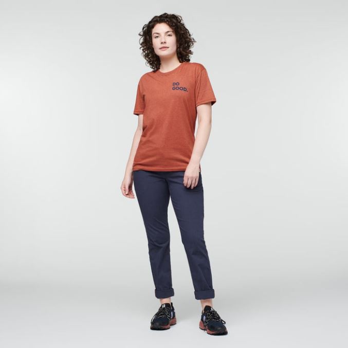 Salto Ripstop Pant Women Cotopaxi Grafiitti Hot