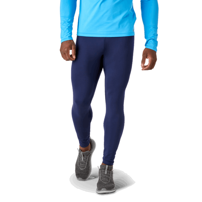 Liso Baselayer Pohja Miehet Hot Merenkulun Cotopaxi