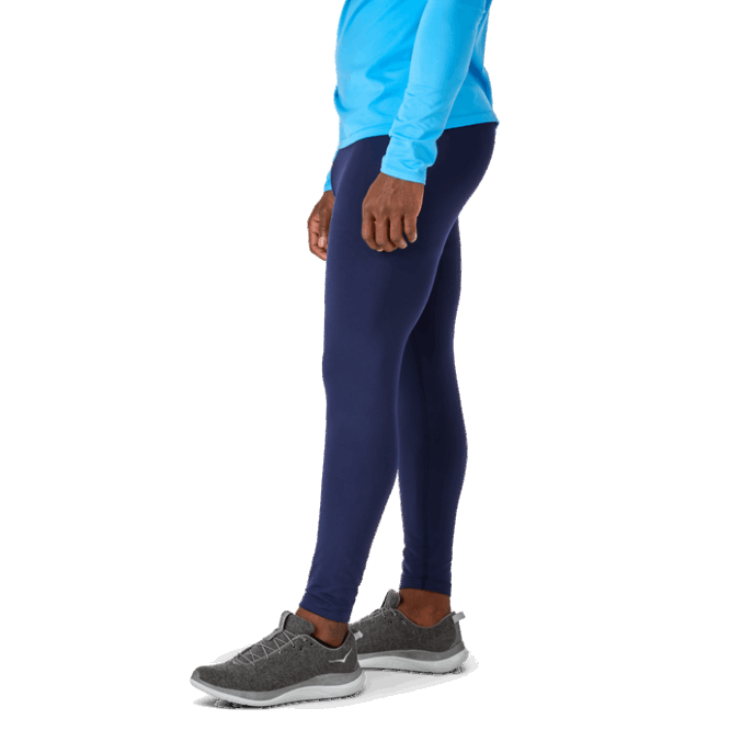 Liso Baselayer Pohja Miehet Hot Merenkulun Cotopaxi