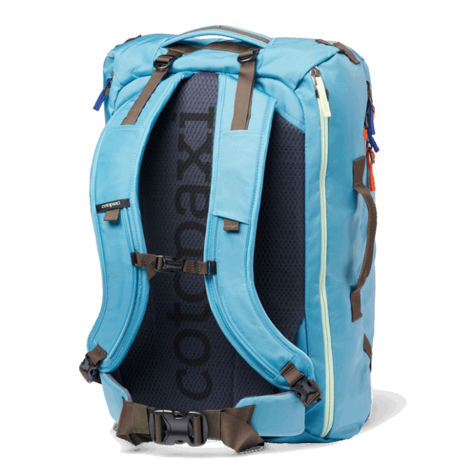 Allpa 42l Matkapakkaus Jokimuoti Cotopaxi