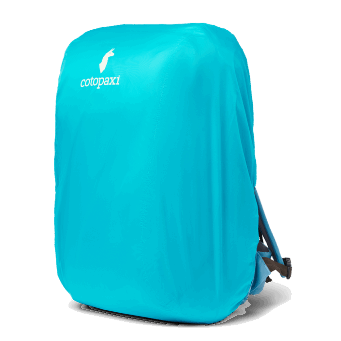 Allpa 42l Matkapakkaus Jokimuoti Cotopaxi