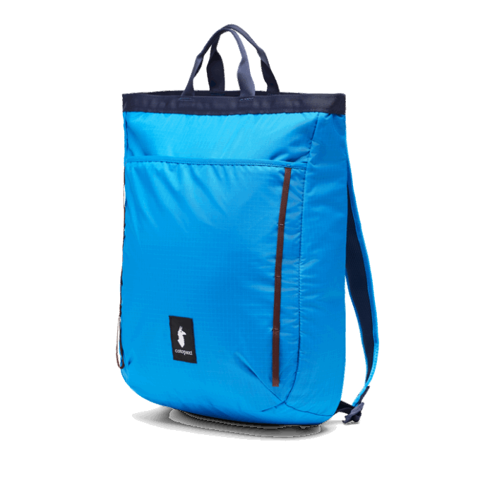 Cotopaxi Merkki Kaikki Avoauto 16l Raahata Päivittäin Suolavettä