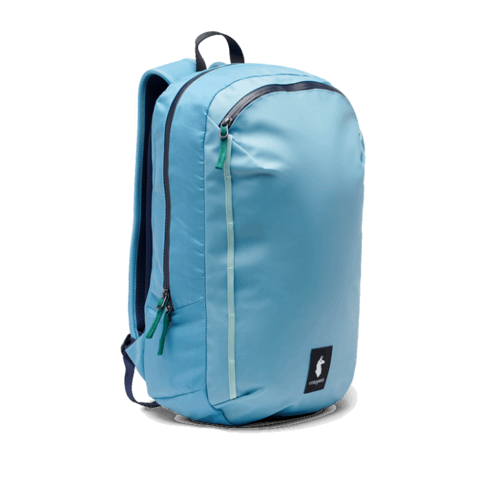 River Cotopaxi Go 18l Reppu Joka Päivä Uusi