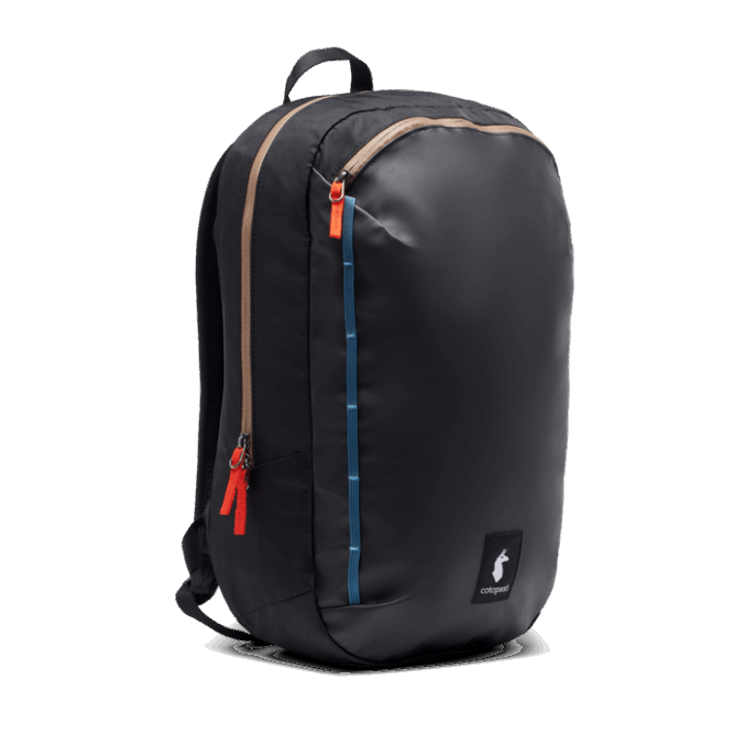 Black Go 18l Reppu Joka Päivä Origin Cotopaxi