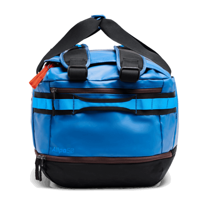 Cotopaxi Pacific Merkki Allpa 50l Kassi