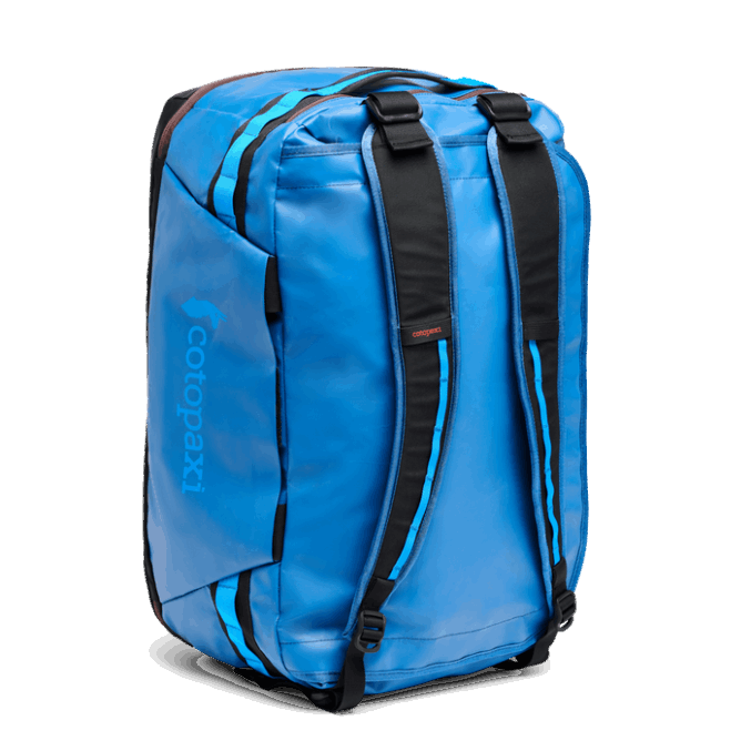 Cotopaxi Pacific Merkki Allpa 50l Kassi