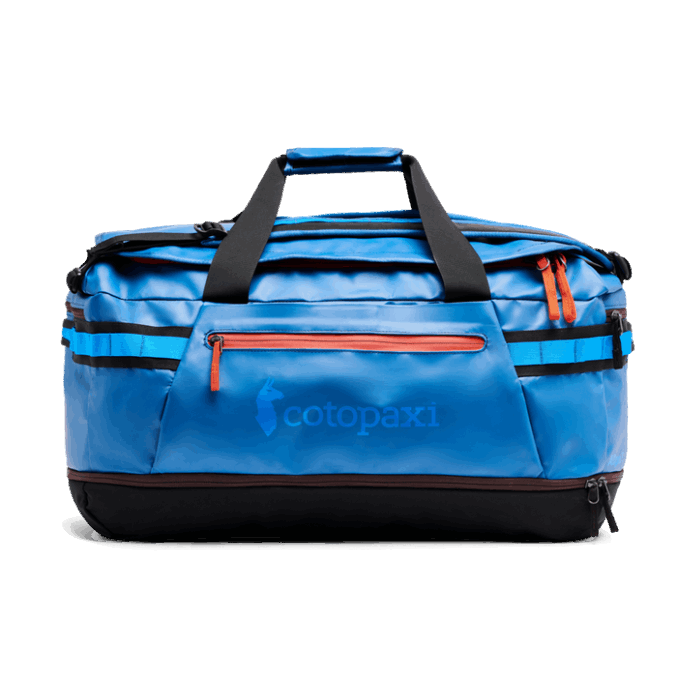 Pacific Cotopaxi Fashion Allpa 70l Kassi