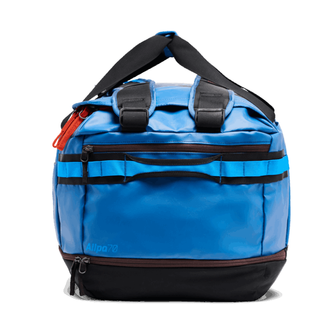 Pacific Cotopaxi Fashion Allpa 70l Kassi