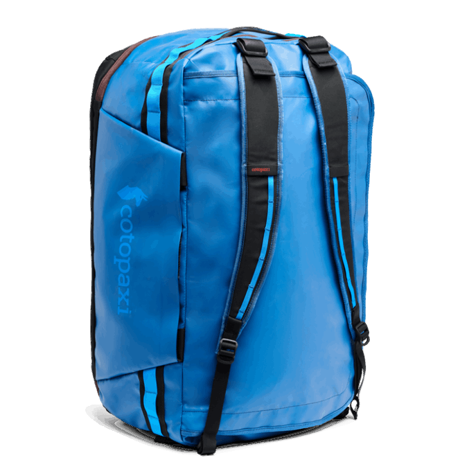 Pacific Cotopaxi Fashion Allpa 70l Kassi