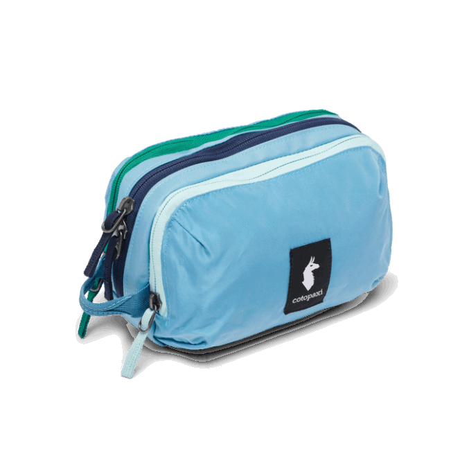 Joki Alkuperä Pesä Tarvikepussi Joka Päivä Cotopaxi