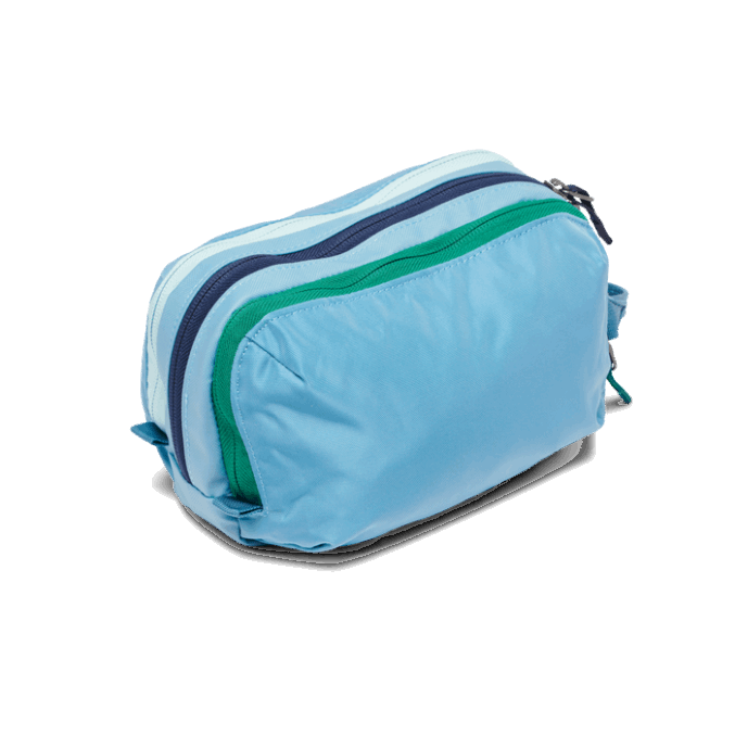 Joki Alkuperä Pesä Tarvikepussi Joka Päivä Cotopaxi