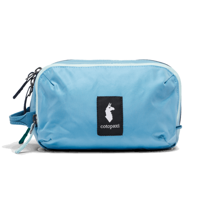 Joki Alkuperä Pesä Tarvikepussi Joka Päivä Cotopaxi