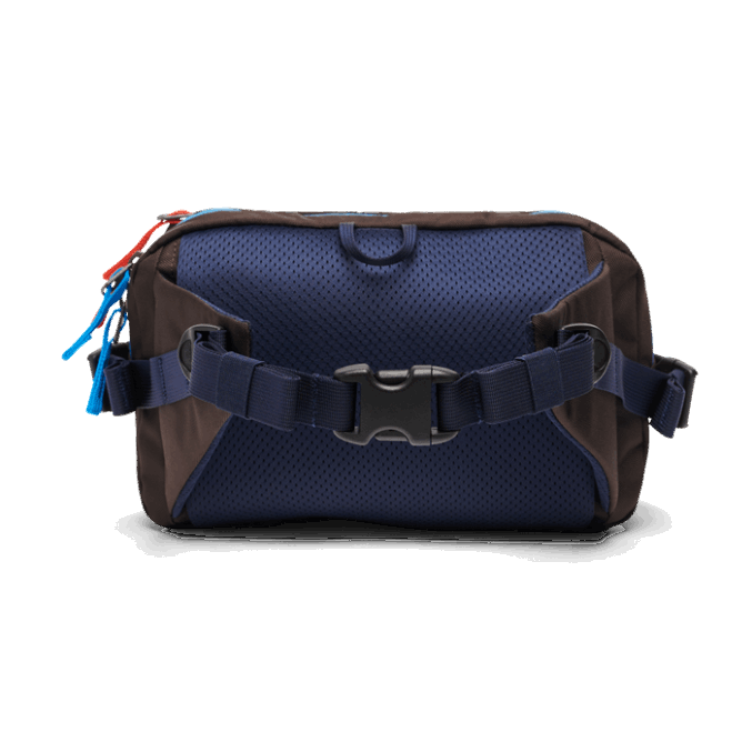 Merkit Allpa X 4l Hip Pack Cotopaxi Cavern