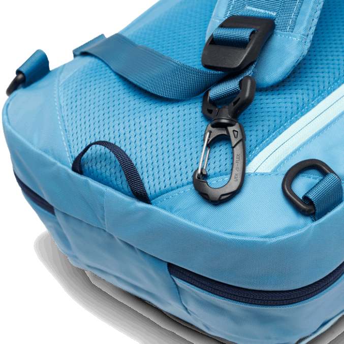 River Origins Cotopaxi Chasqui 13l Kantohihna Joka Päivä