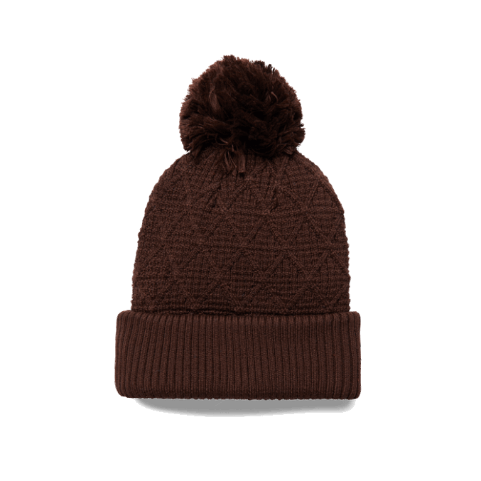 Muoti Cotopaxi Tozo Pipo Kastanja