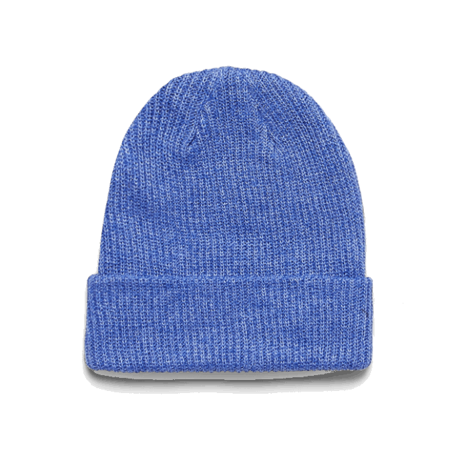 Kokoelma Cotopaxi Sininen Violetti Wharf Pipo Cotopaxi Patch