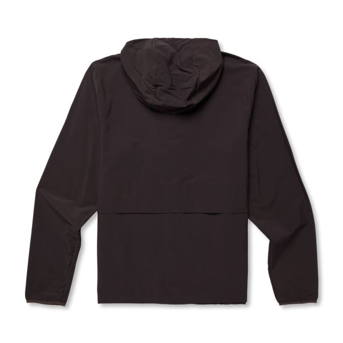 Viento Matkatakki Miesten Cotopaxi Cavern Origins