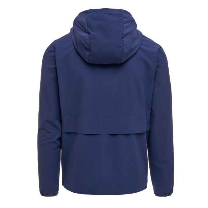 Merituulimatkatakki Miesten Uusi Cotopaxi