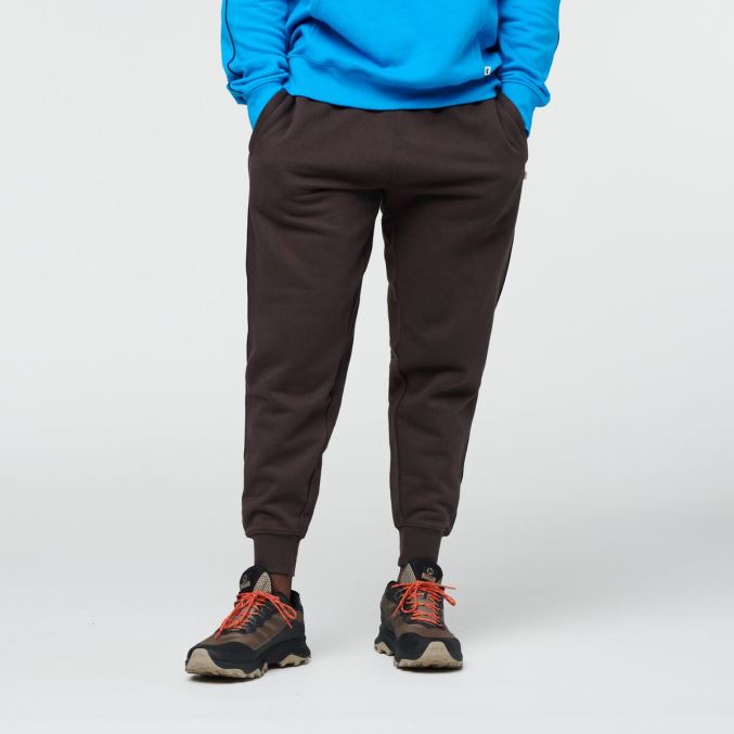 Cotopaxi Miesten Verkkarit Luola Alkuperäinen