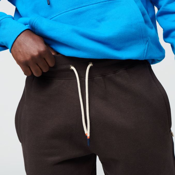 Cotopaxi Miesten Verkkarit Luola Alkuperäinen