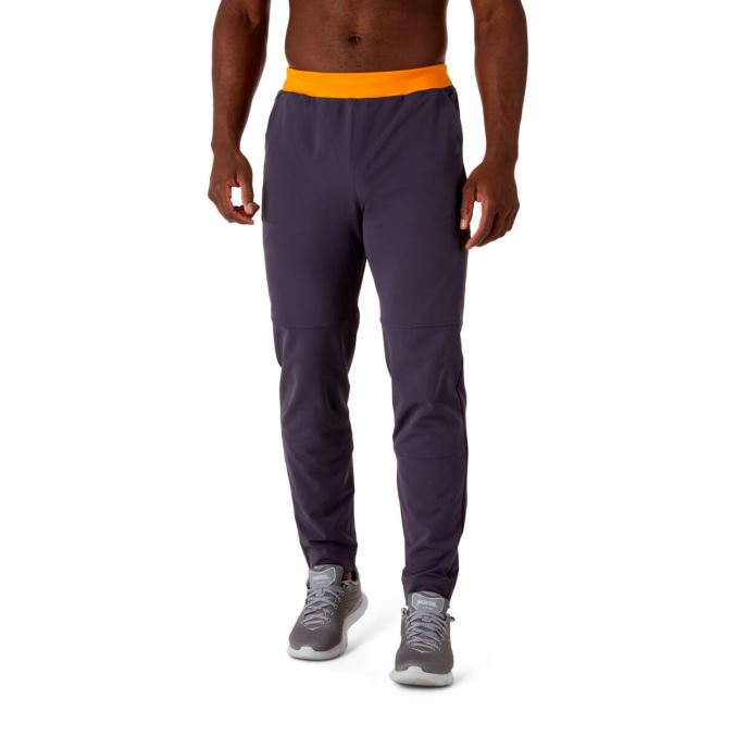 Grafiitti Baja Pant Miesten Cotopaxi Kokoelmat