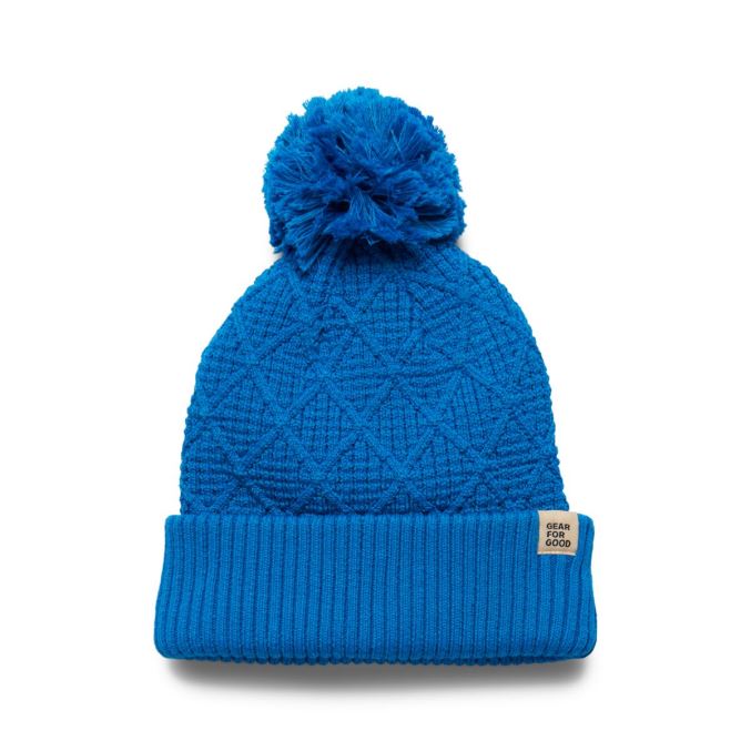 Tozo Beanie Alkuperä Cotopaxi Suolavettä