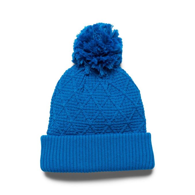 Tozo Beanie Alkuperä Cotopaxi Suolavettä