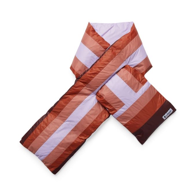 Fuego Untuvahuivi Ohdake Raidat Cotopaxi Alkuperä