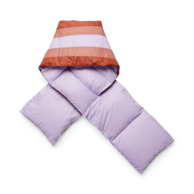 Fuego Untuvahuivi Ohdake Raidat Cotopaxi Alkuperä