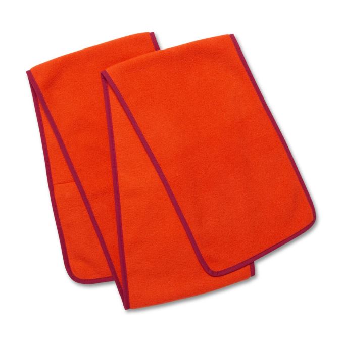 Teca Fleece Huivi Lollipop Origins Cotopaxi