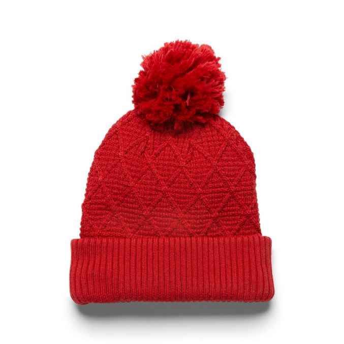 Tozo Pipo Tuotemerkit Canyon Cotopaxi